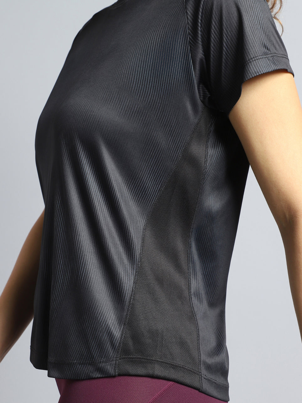 704621 g a8b31adf 61a7 42c3 bfbd 63e8ea911b7f