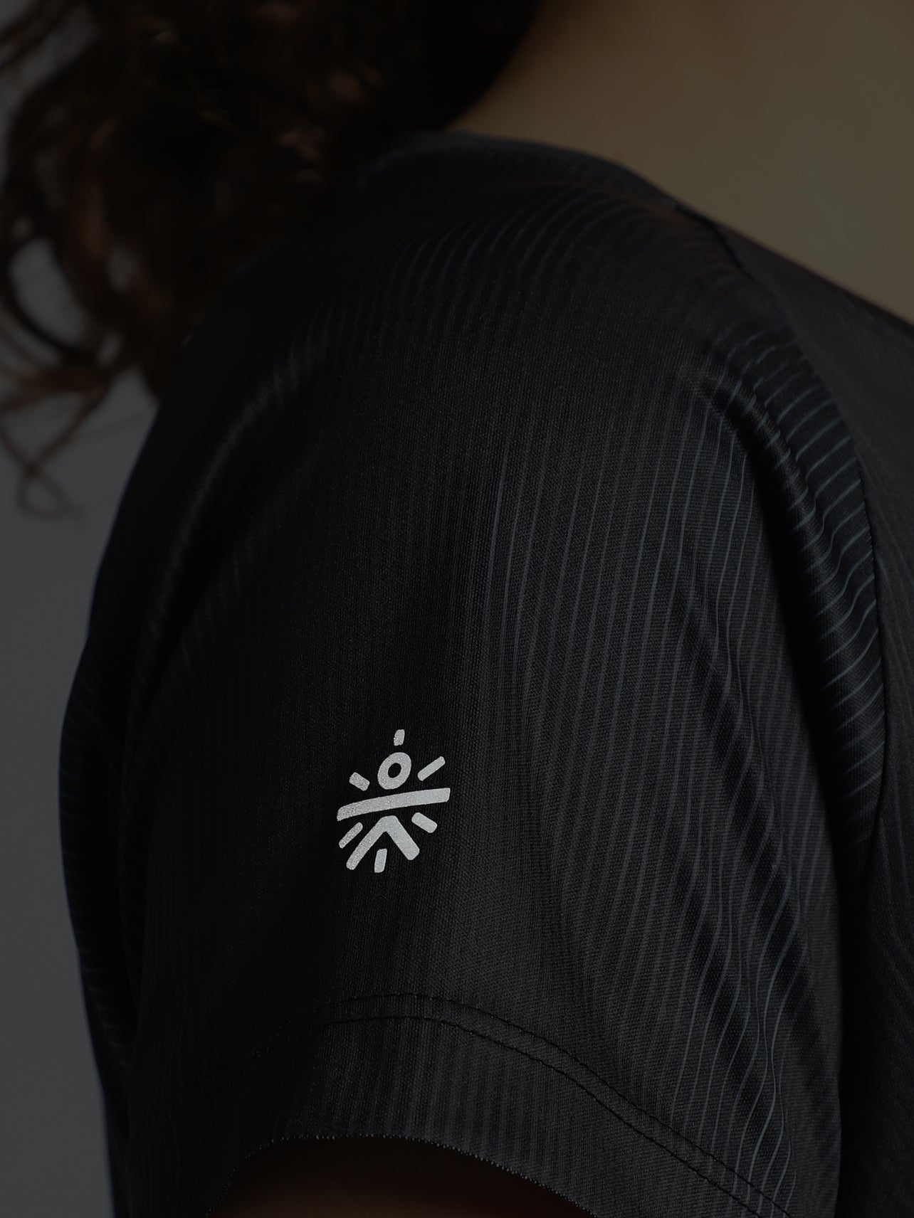 704621 h aa294805 5dfa 4172 a78b c6c2a28825b1