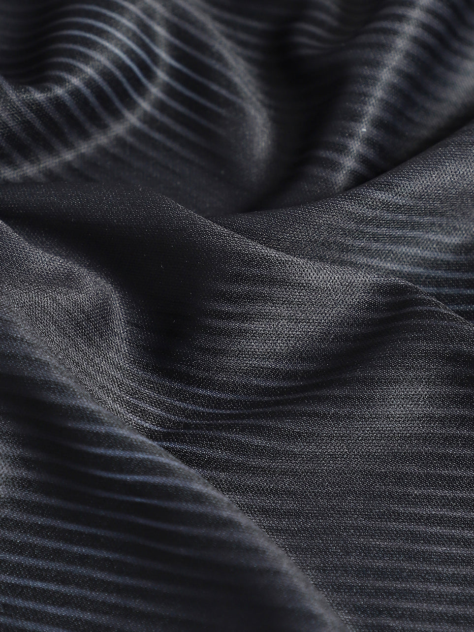 704621 j 62091cf5 6d6f 48a6 a6bd 1e51556d7e41