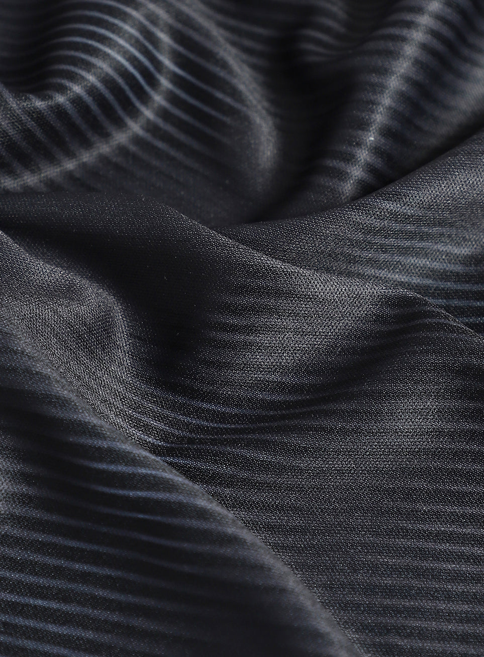 Women's Urban Camo Run T-shirt