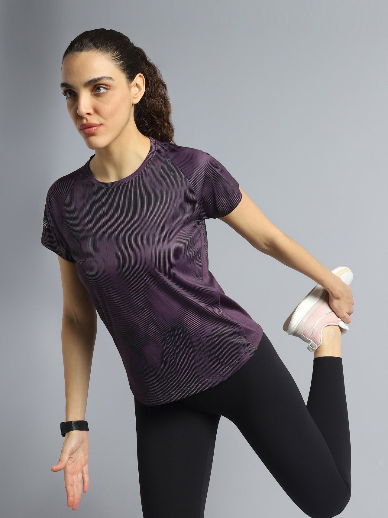 704622 a f4d16da8 597a 45c7 bff2 a0d205e1f680