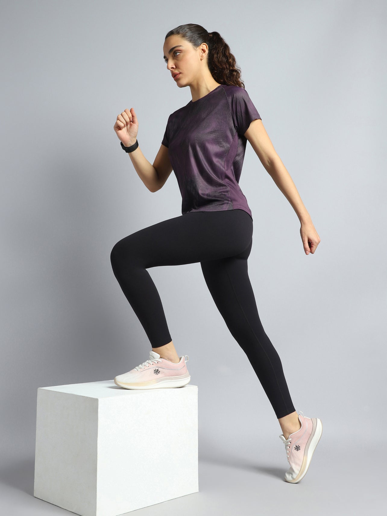 704622 b 35870d9e ffae 4636 8ae6 3f5dfcc9f45e