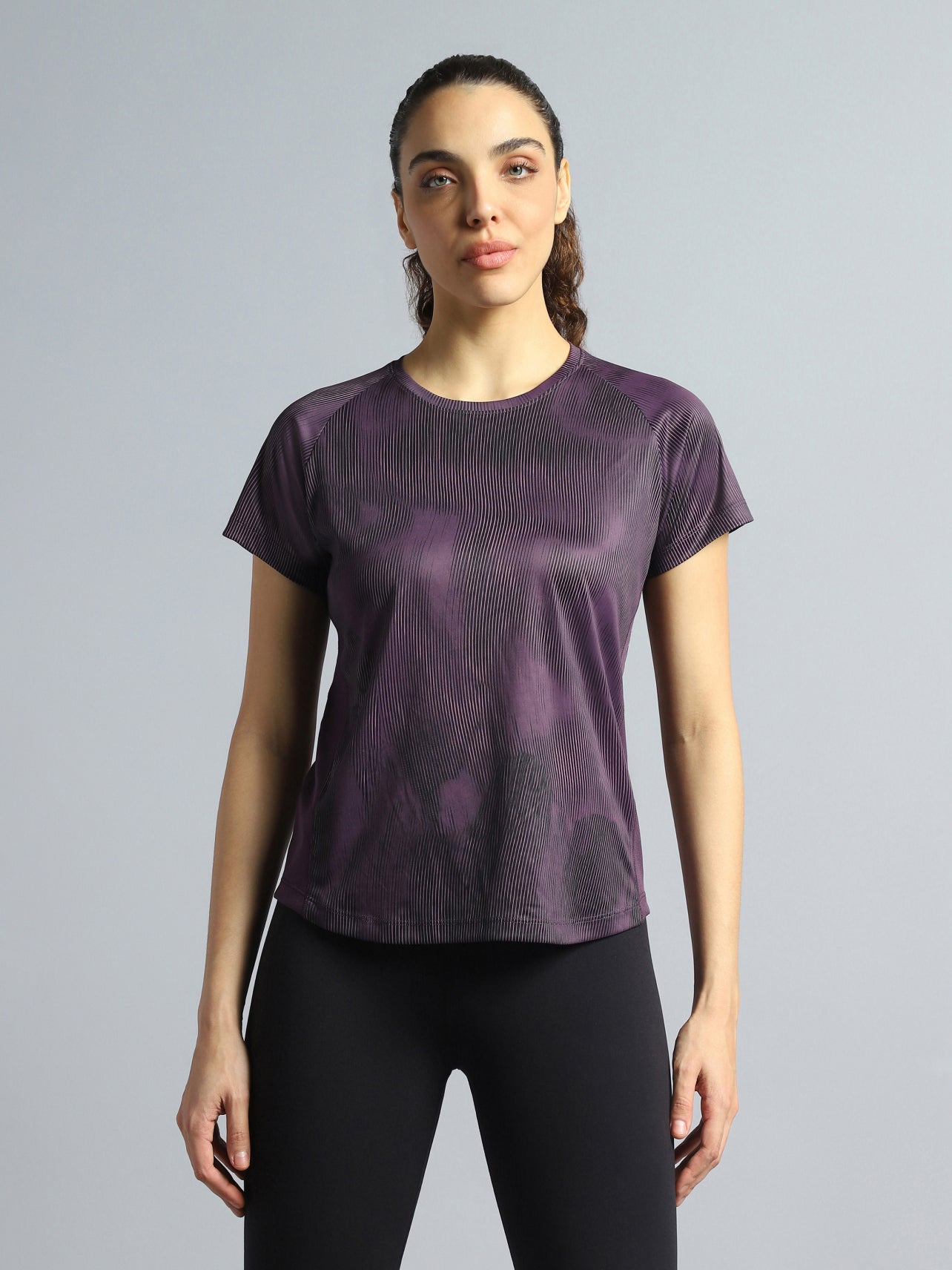 704622 d 077337f6 395c 4d53 b388 ca566f219f86