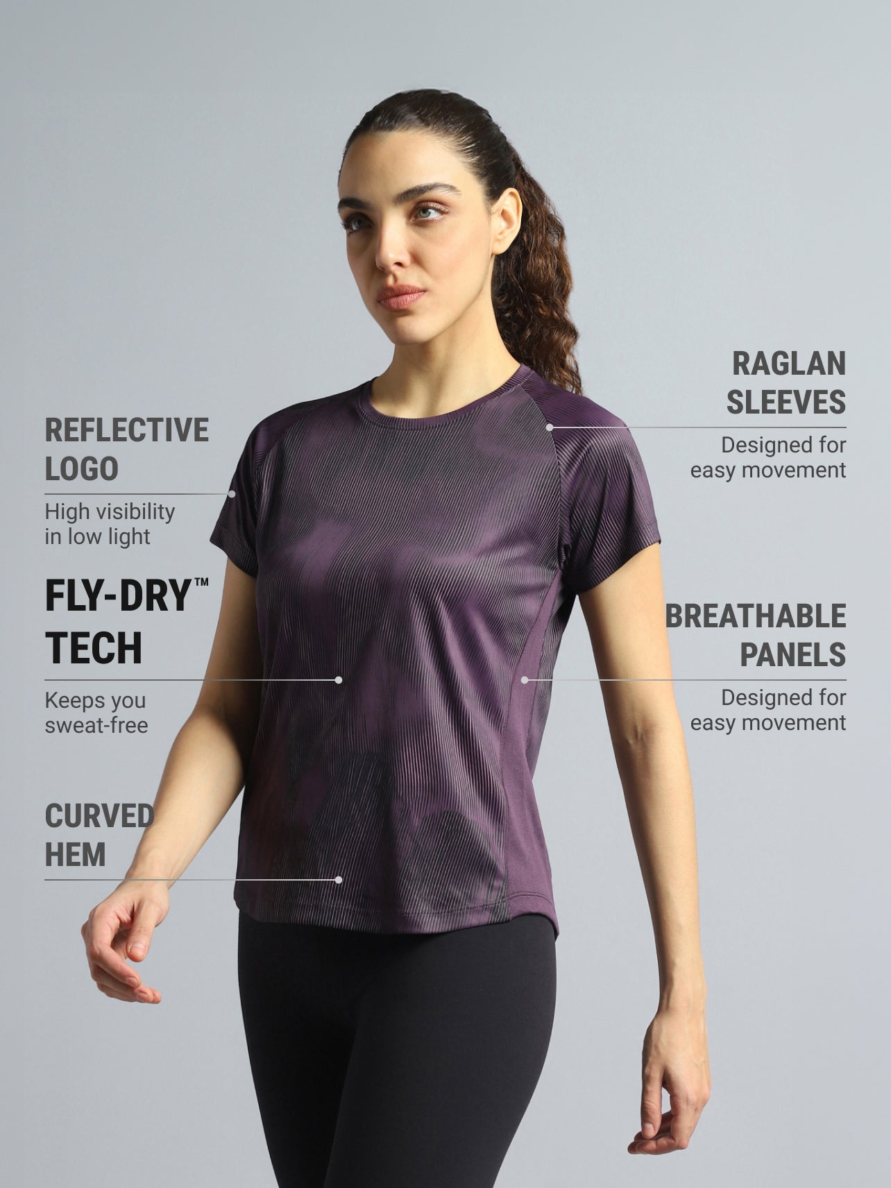 704622 e 2bd1ee62 b494 42a0 a032 af501cc1525c