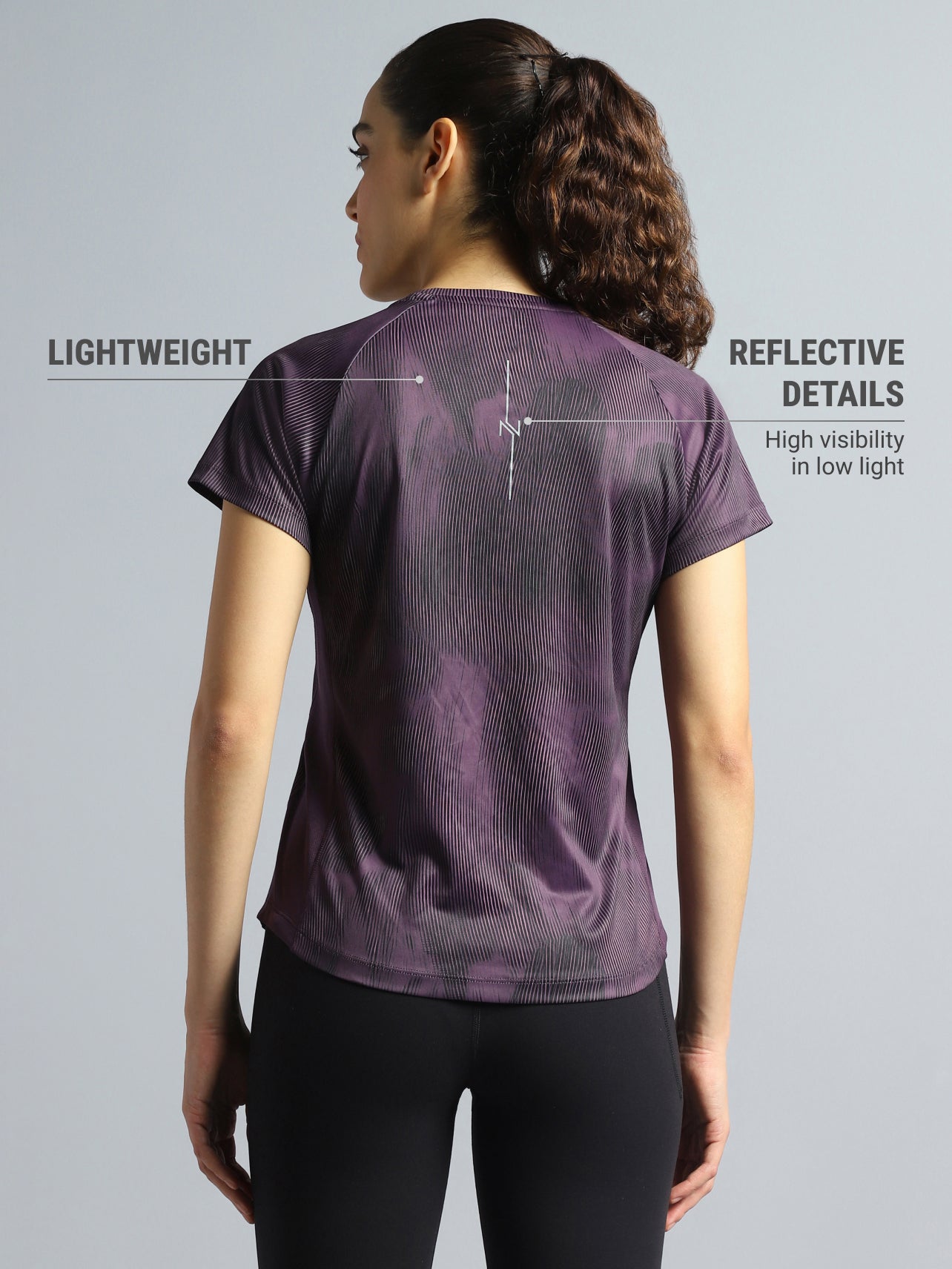 704622 f 2bad9cf1 dd86 4a2d 93d0 1c596c3d5d90