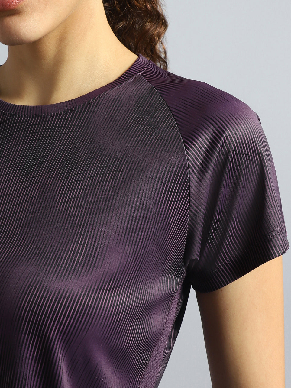 704622 g 28913d28 3742 4462 b8fa 0161d1707769