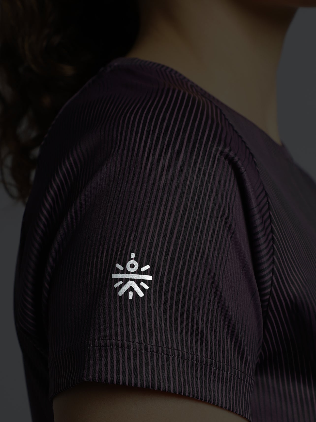 704622 h 5b51d176 1e00 4f39 9894 abdfc8b35554