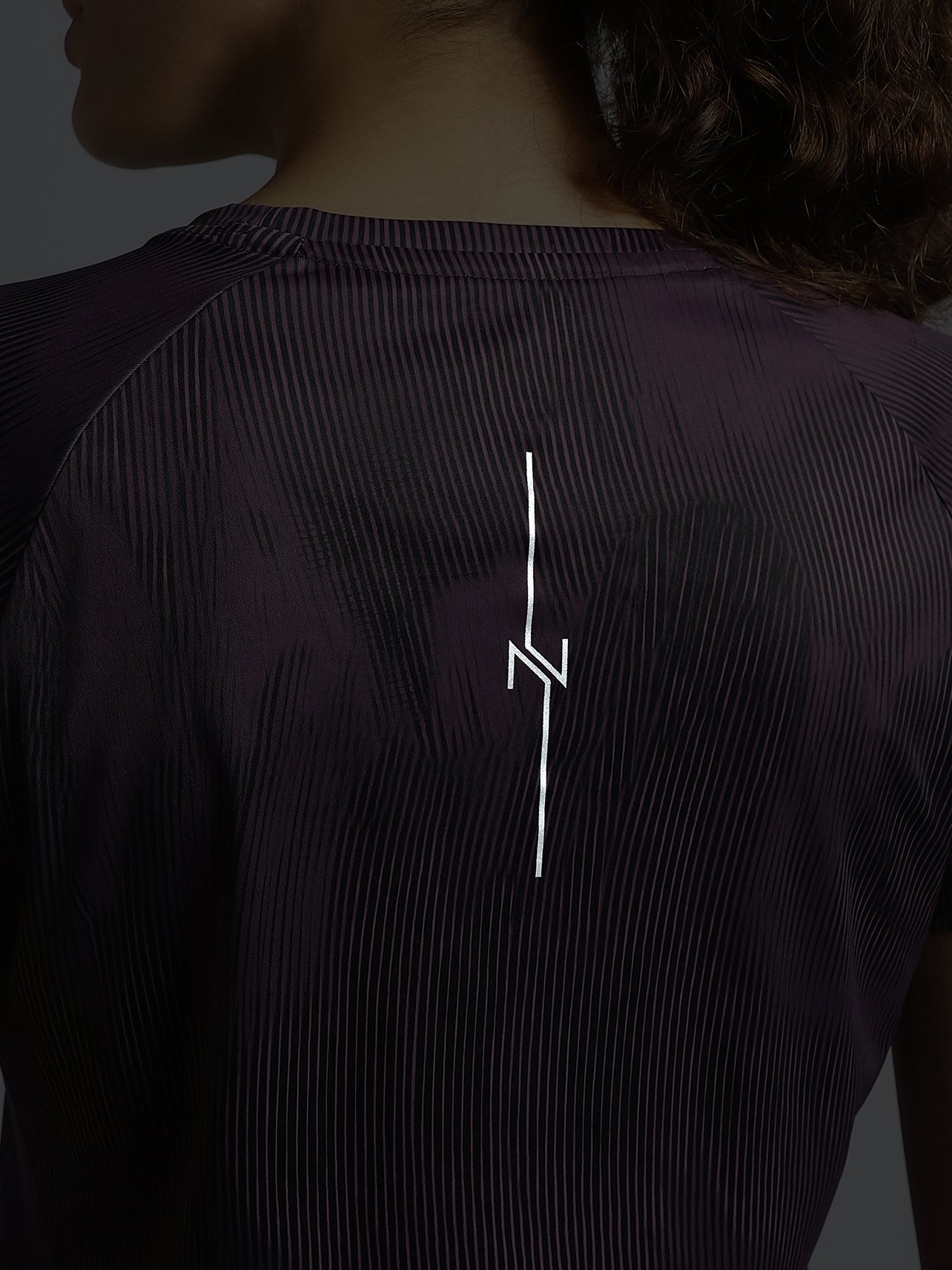 704622 i 73e01d8a 3999 47cc 8b4a 698a76d5ca35