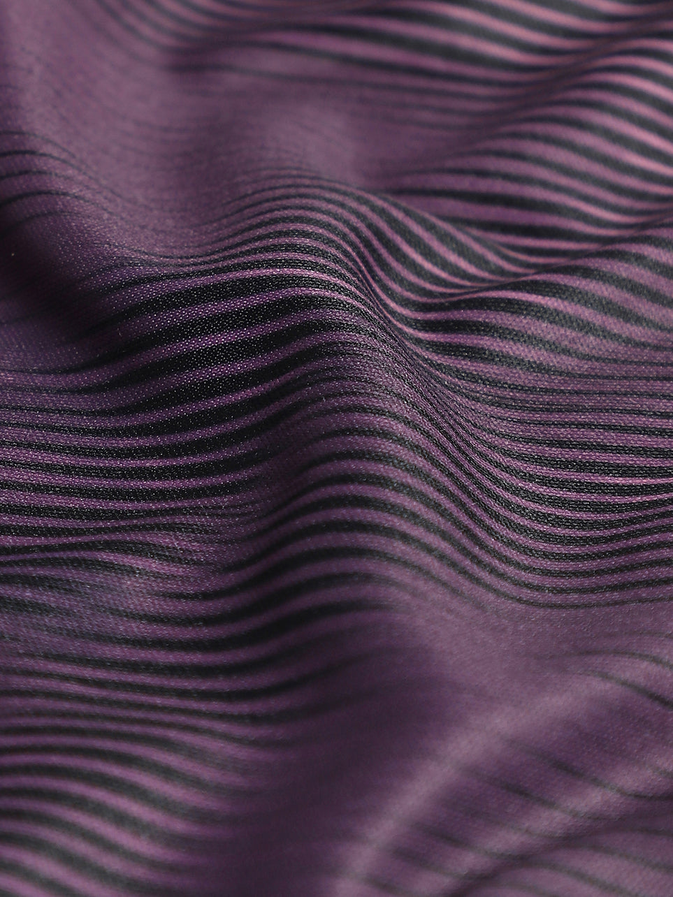 704622 j 0d701df8 c182 4139 b5d6 2d9c06f455eb