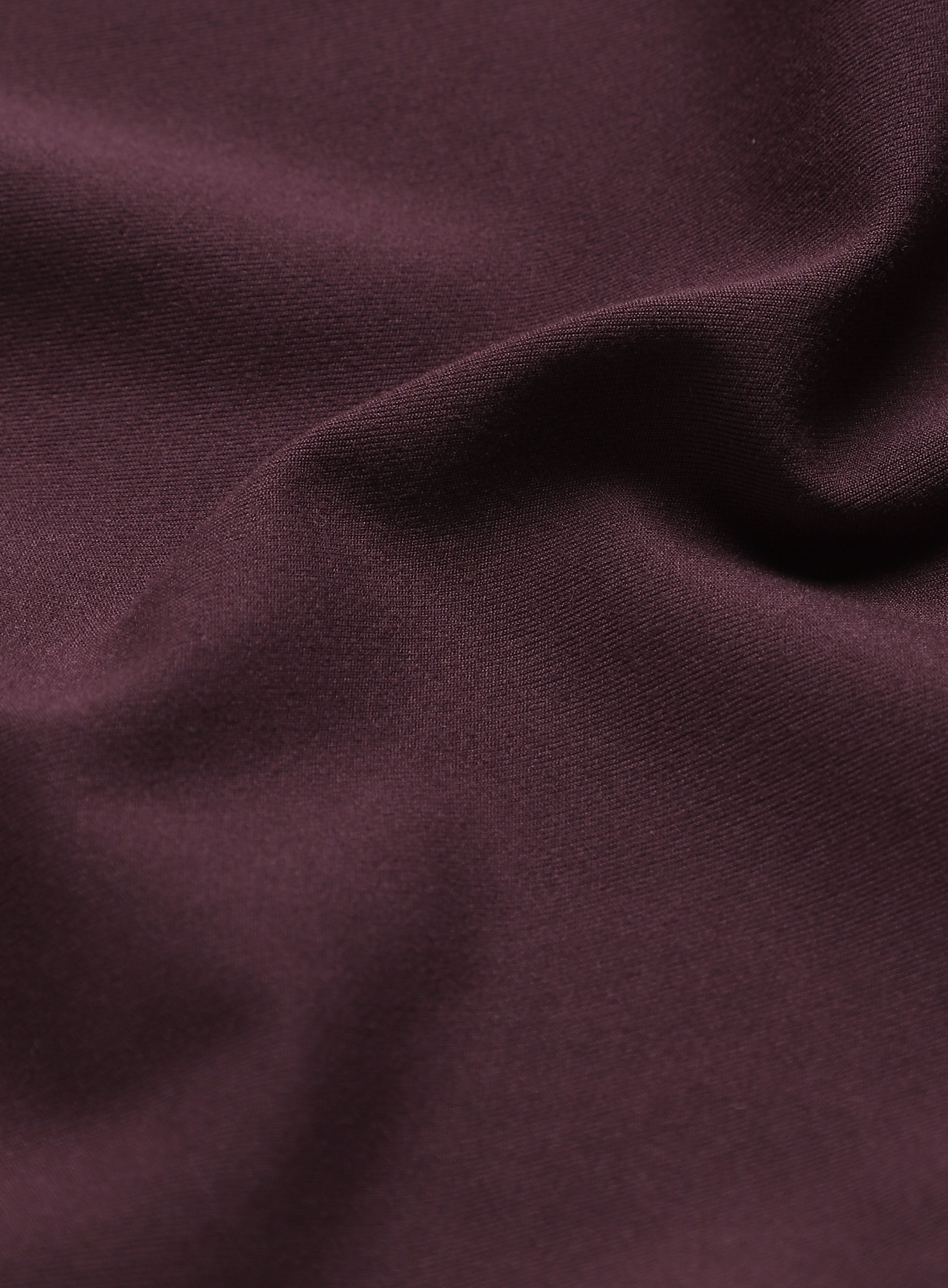 Women's Wine Runner's Essential Tights