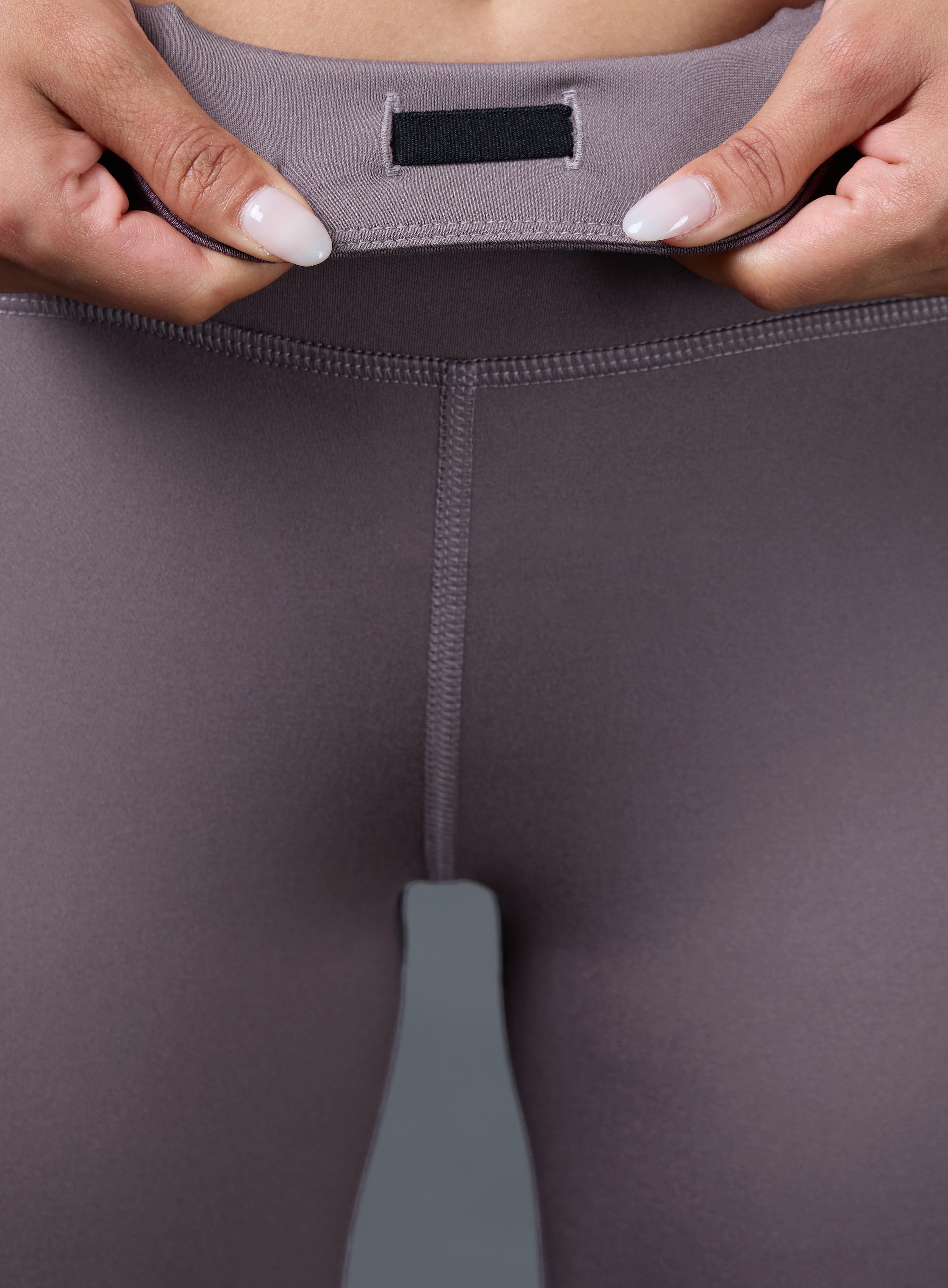 Women's Wine Run Forward Tights