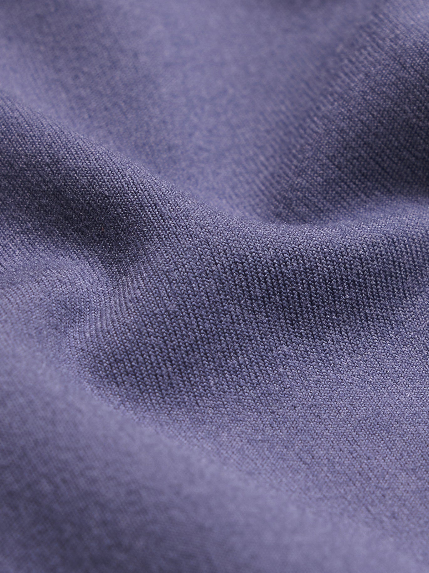 Women's Purple Pace Up Running Tights