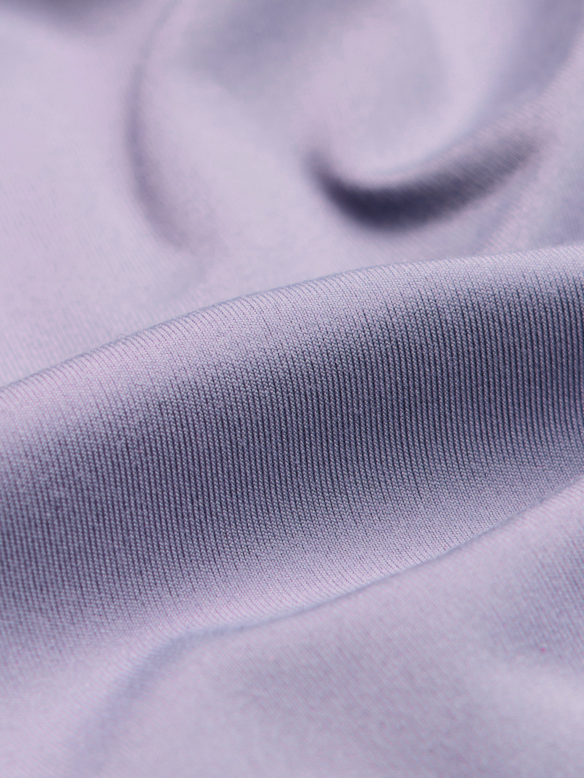 Women's Lavender Run Elevate Tights