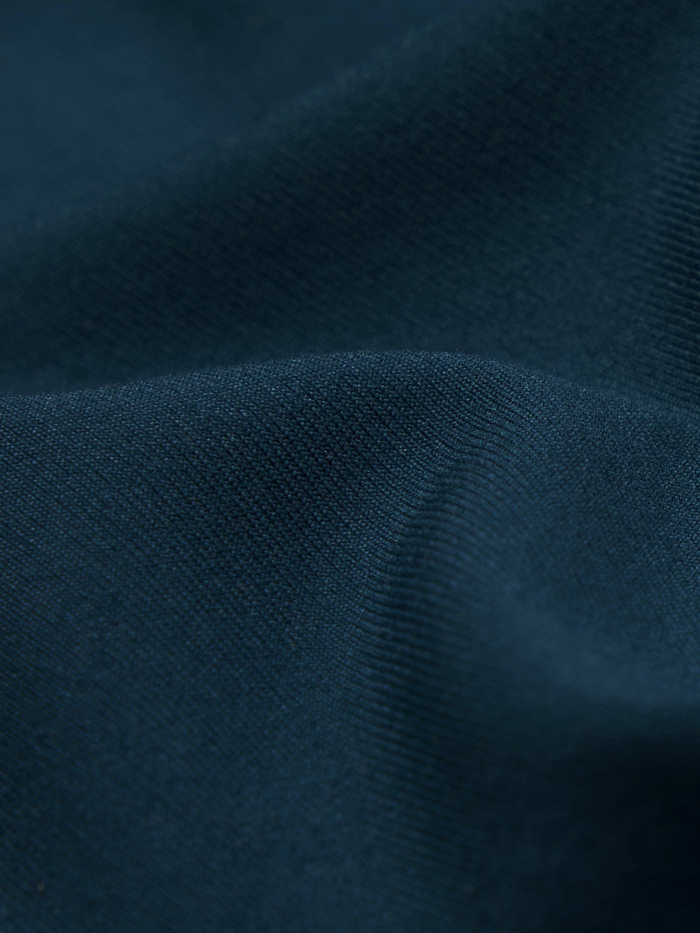 Women's Teal Ultimate Running Tights