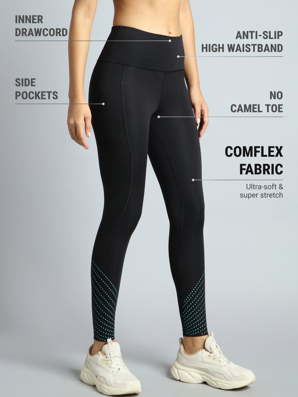 704644 e 8a3fed6b fc40 4594 9baf 101d60ee0264