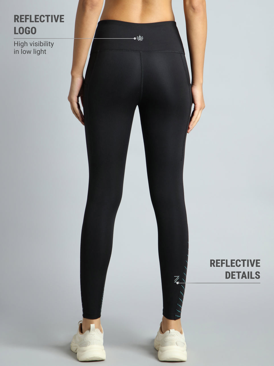 704644 f b0732992 68d5 47db af51 640c498483e8