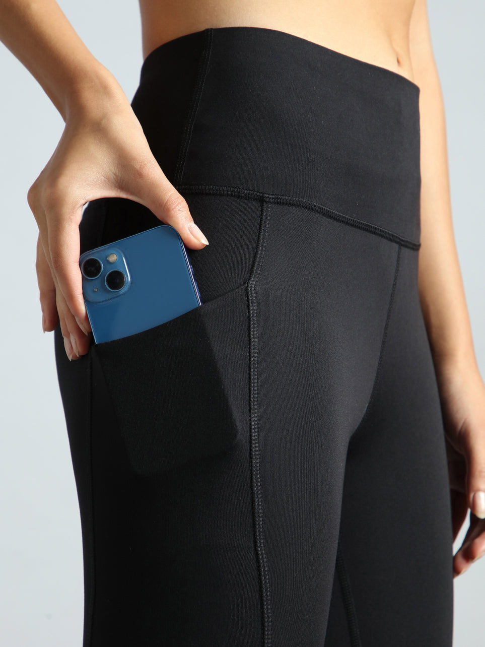 704644 g 0caf4ba0 ed4b 4ea7 a642 5e41b50b854f