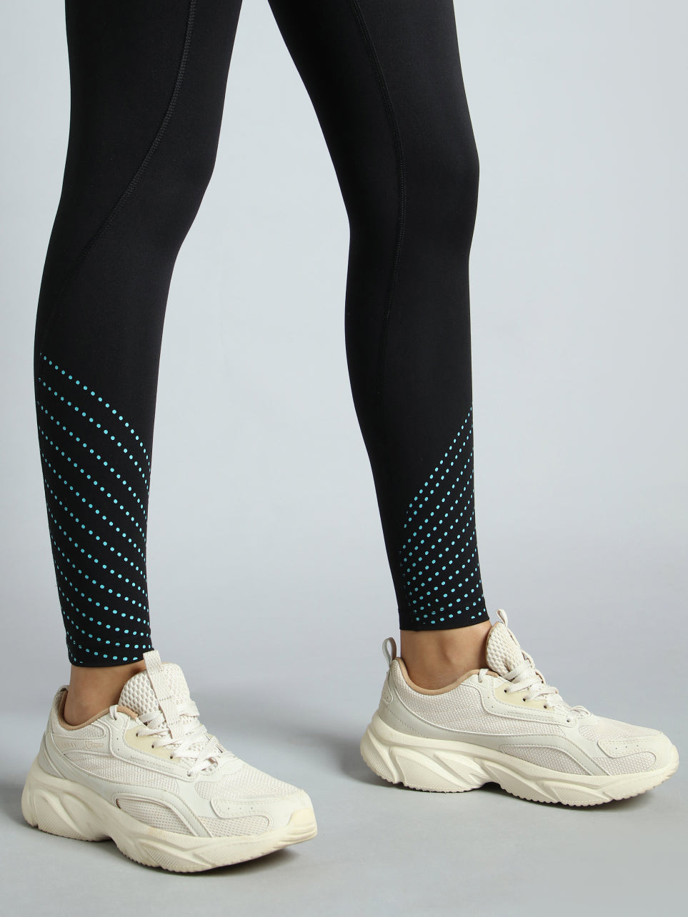 704644 h caf3115c 3f01 4902 8da4 866692d3afd3