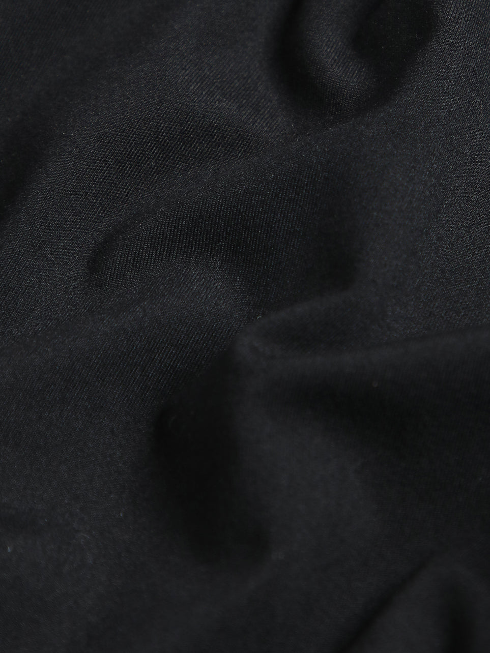 704644 l 34551b25 fe82 40c0 b070 0de044b7b12e