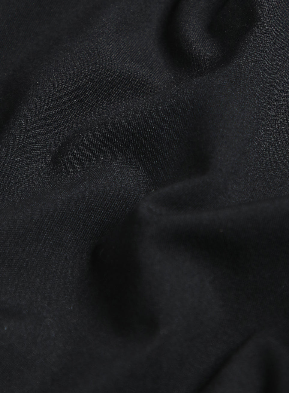 Women's Black Impact Running Tights