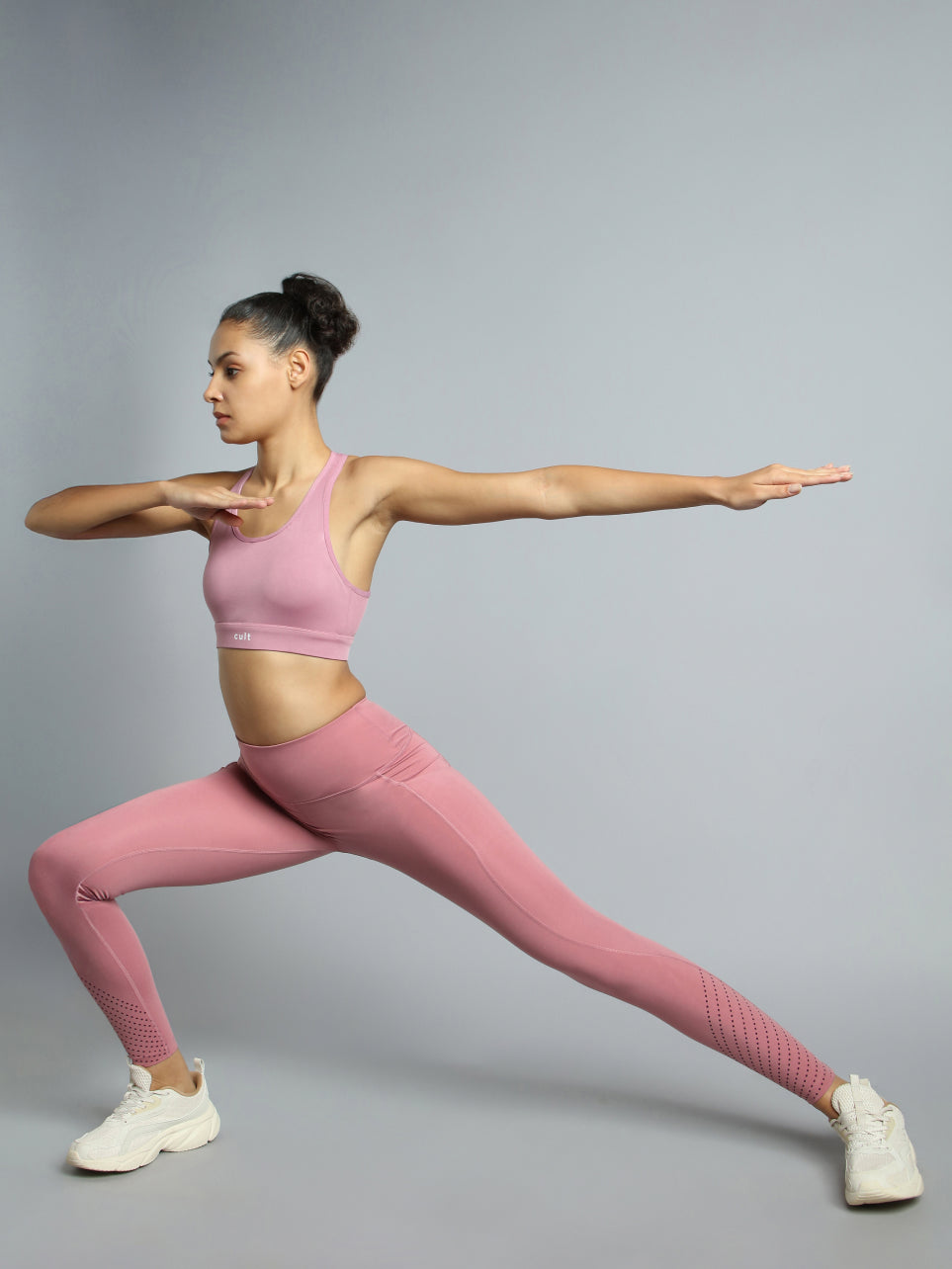 704645 c 04ebf6e3 594f 44b1 afcc 230a03c9e7a9