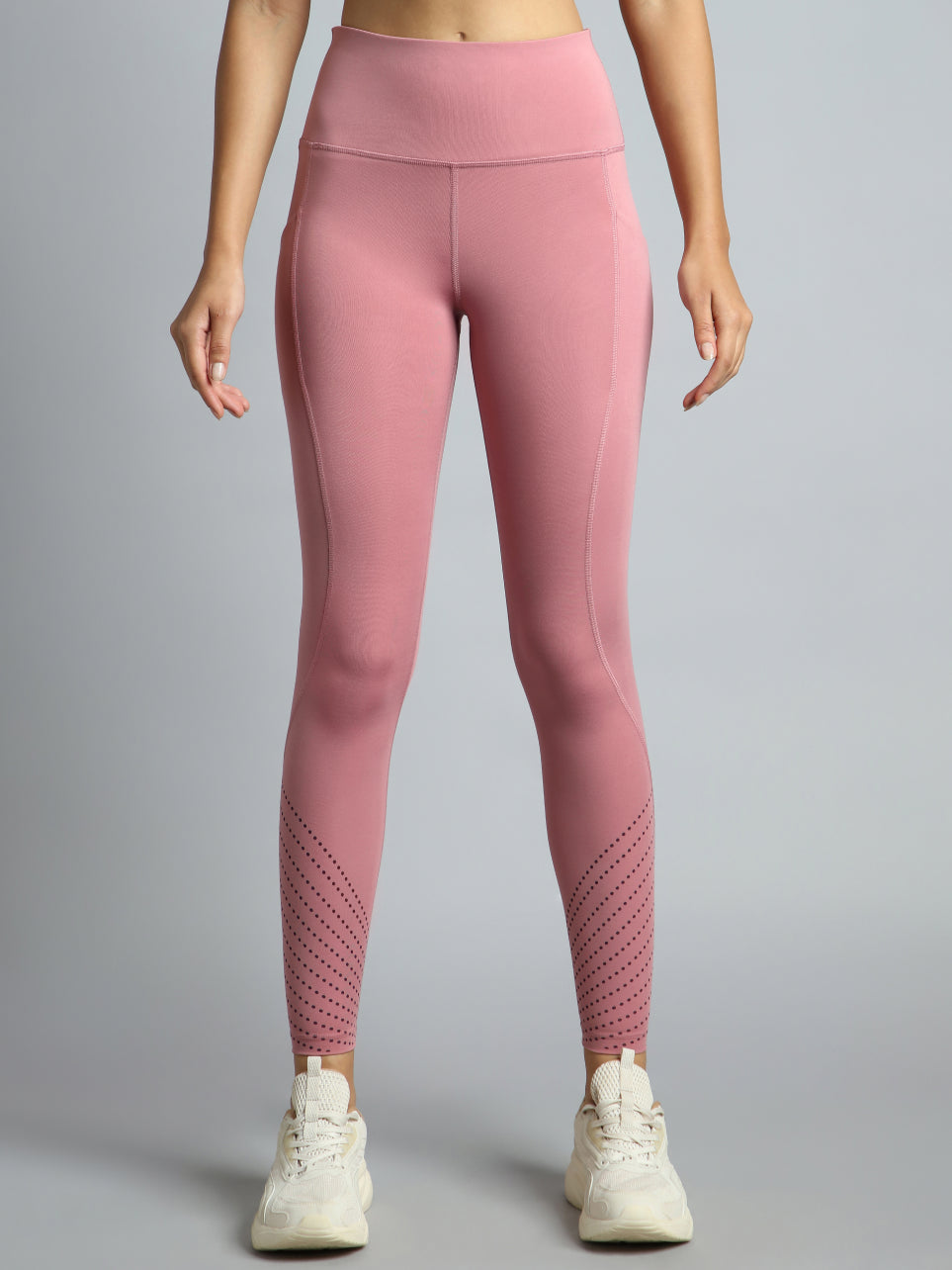 704645 d 80b8ea84 a127 45fe ac8a f9a010a002f4