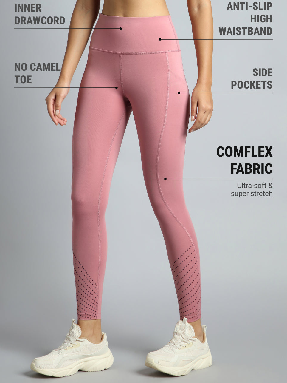 704645 e a44b221f af6c 46b0 9ba6 687acb9cf519