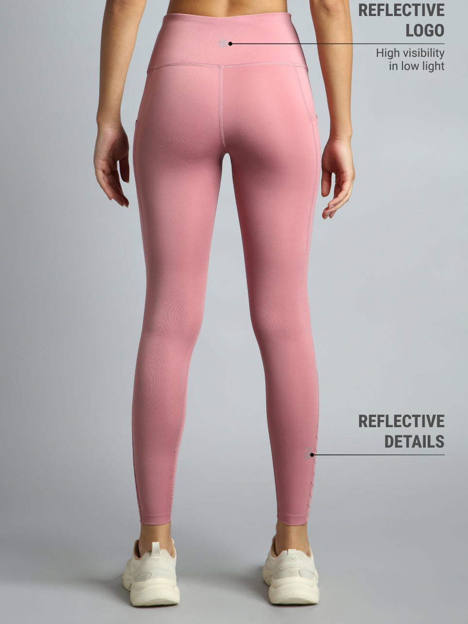 704645 f 83ef005c 3fdd 475a 9204 19e1b05f1124