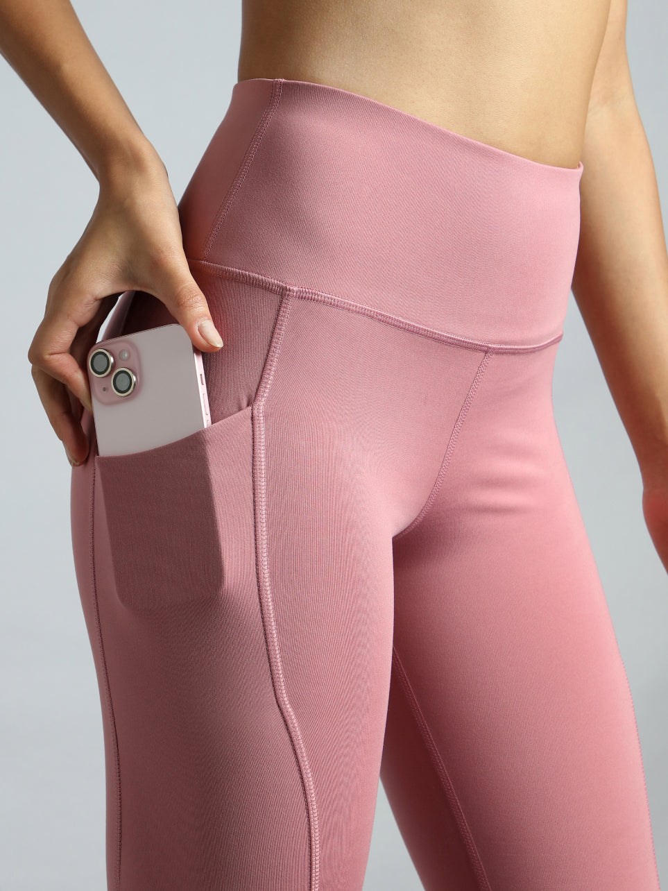 704645 g 783d2a81 3f51 4560 9817 6883aa52324f