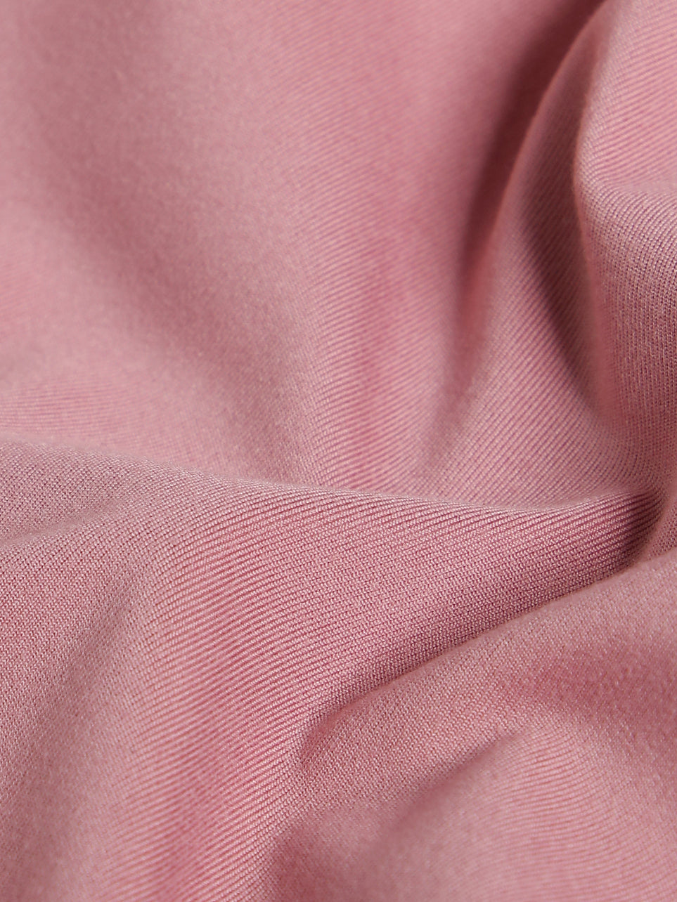 704645 k ab4e5605 0d8a 4053 9f61 17613d0447ac