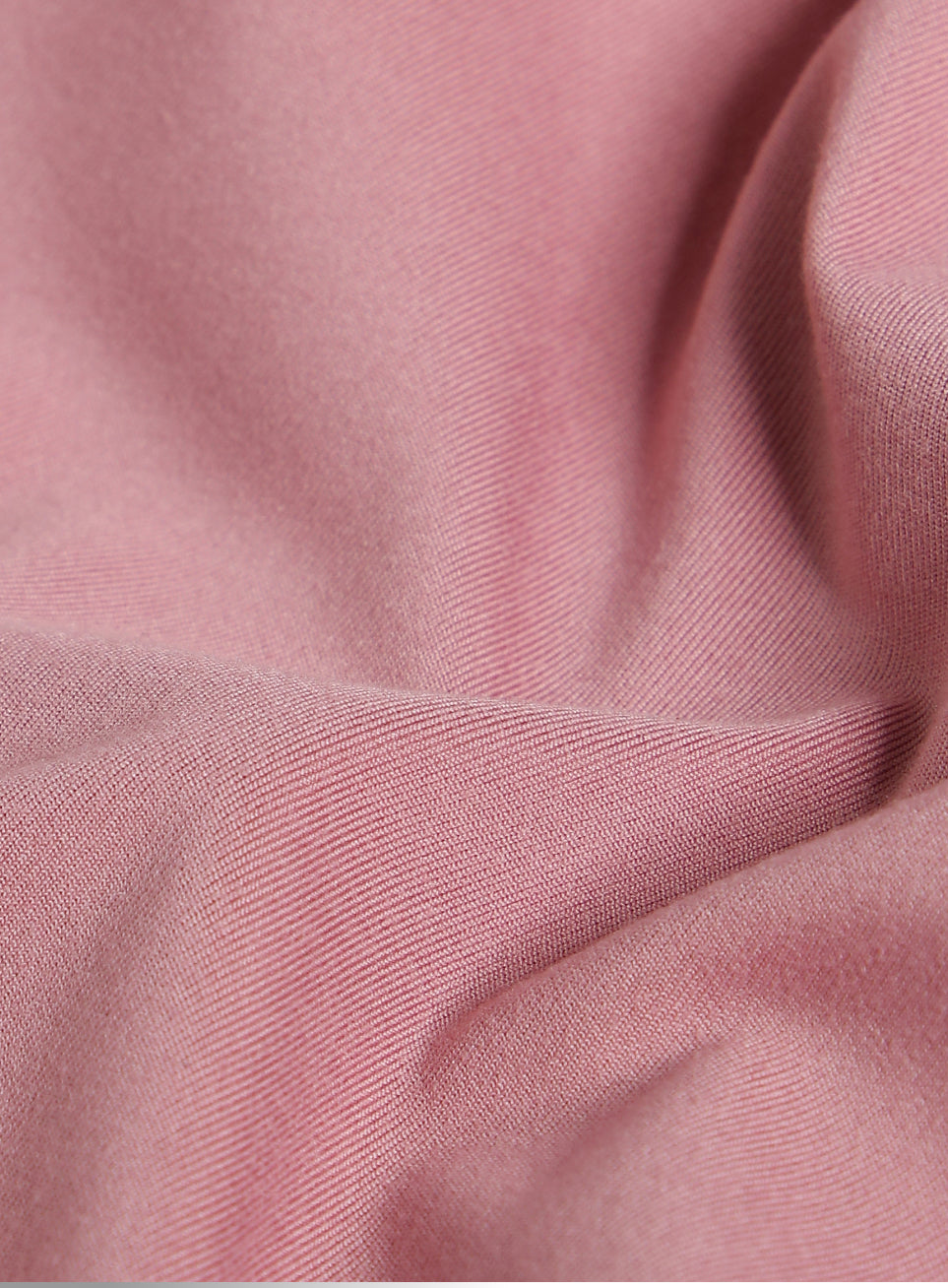 Women's Pink Impact Running Tights