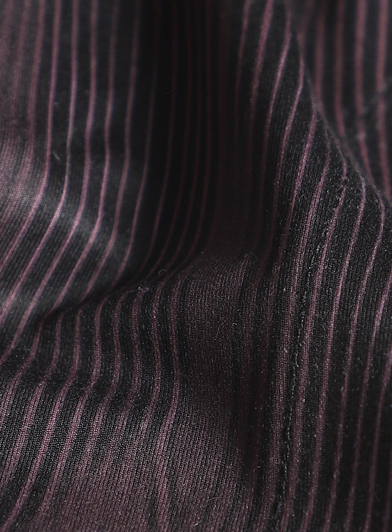 Women's Wine Urban Camo Running COMFlex Tights