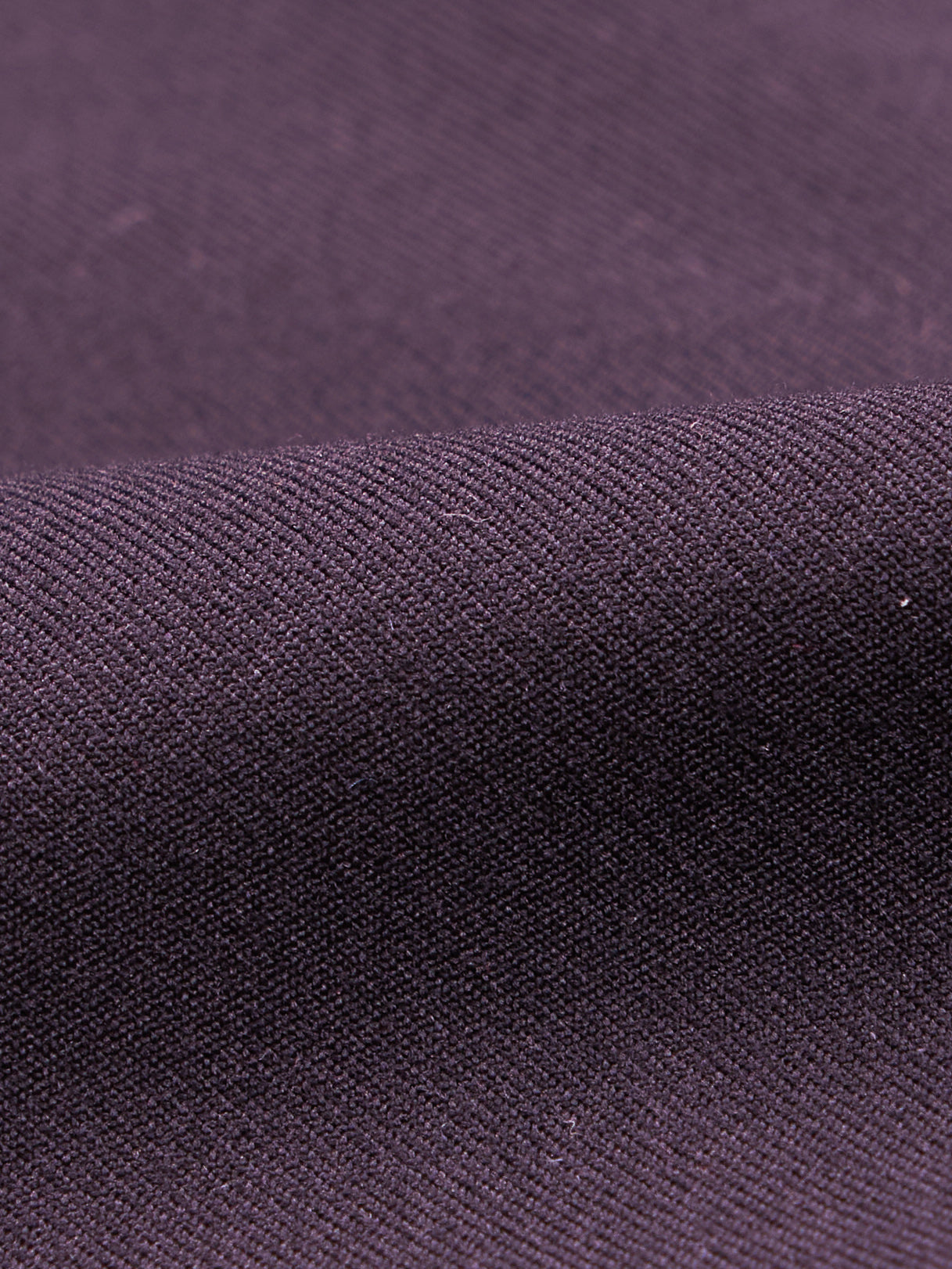 Women's Plum Energy Map Printed COMFlex Tights