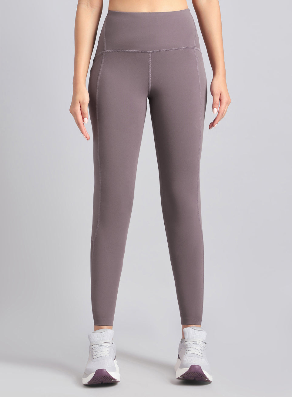 Women's Plum Training Shape Shifter COMFlex Tights