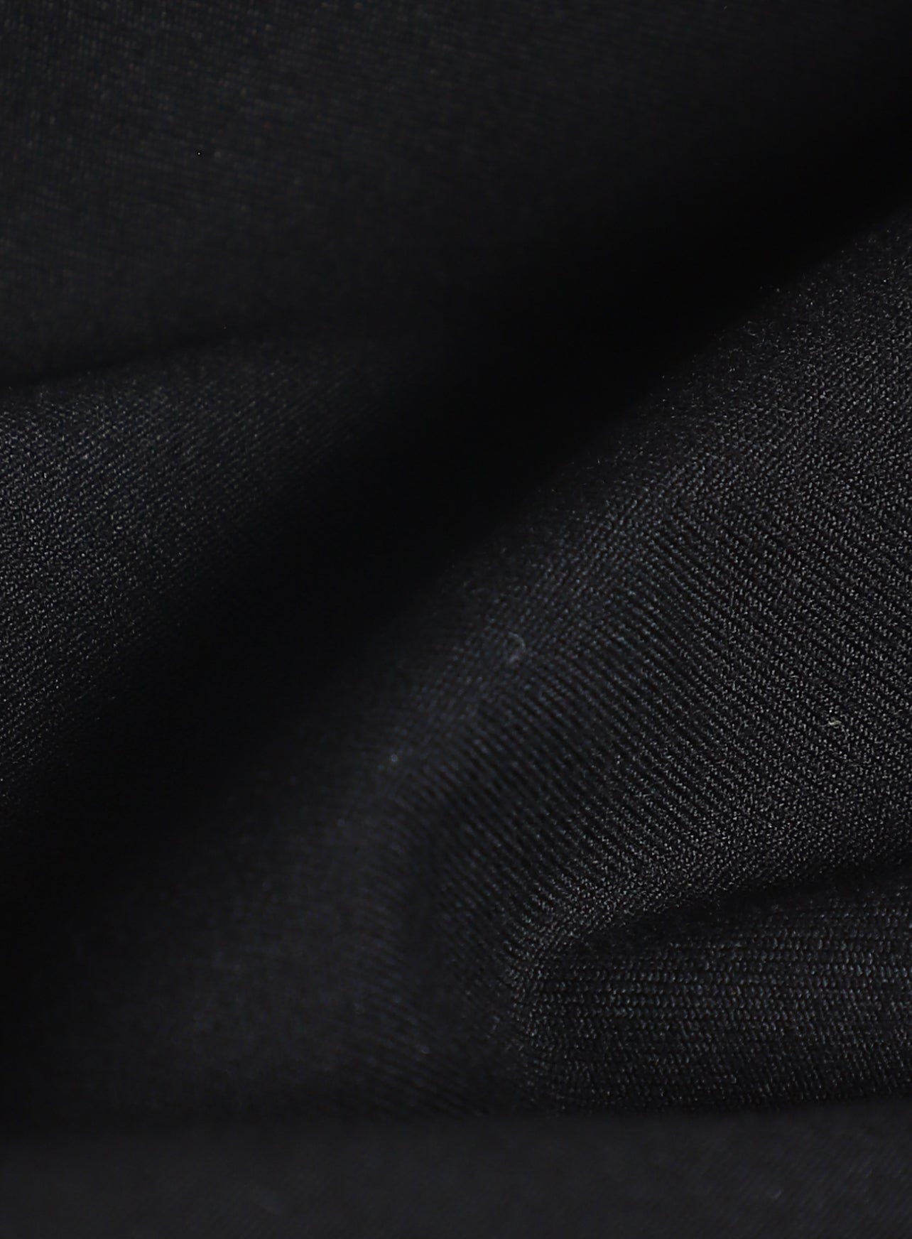 Women's Black Energy Flow Printed COMFlex Tights