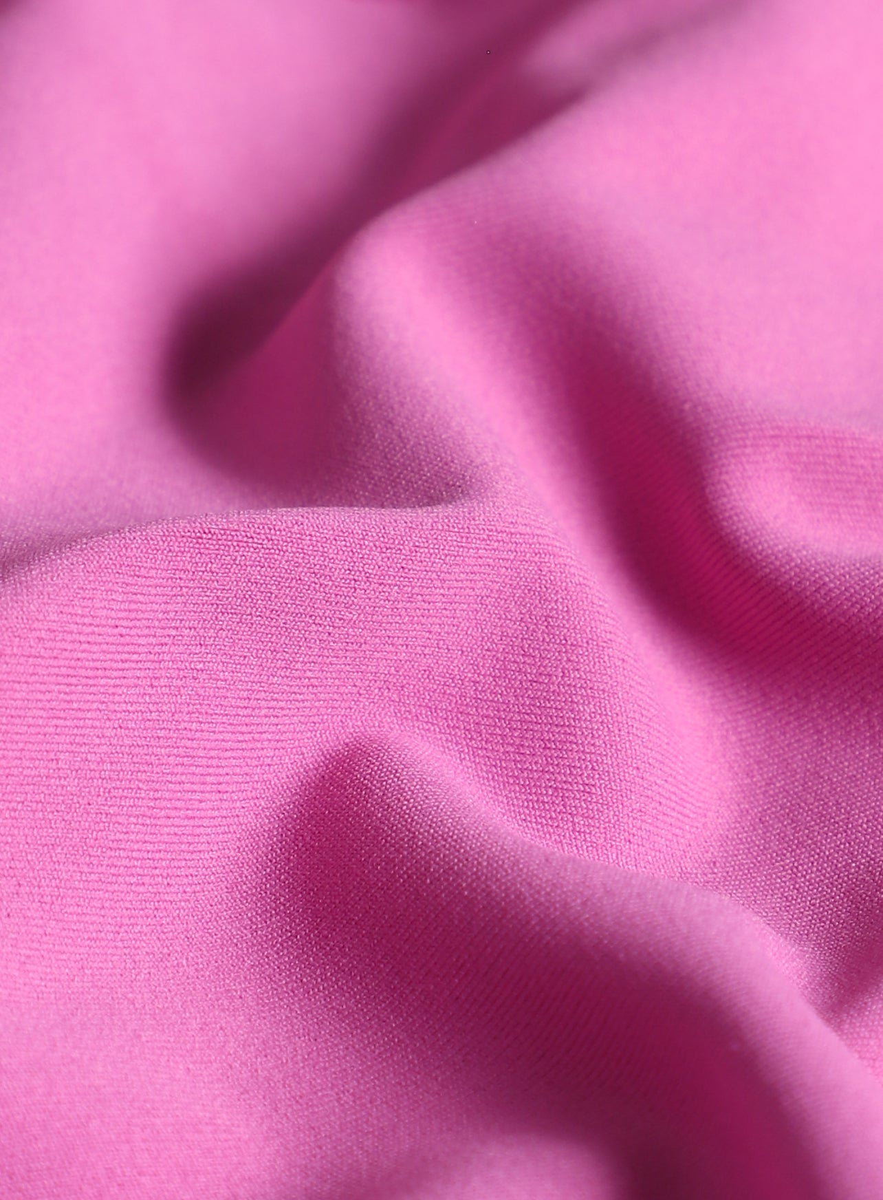 Women's Pink Training Sculpted COMFlex Tights