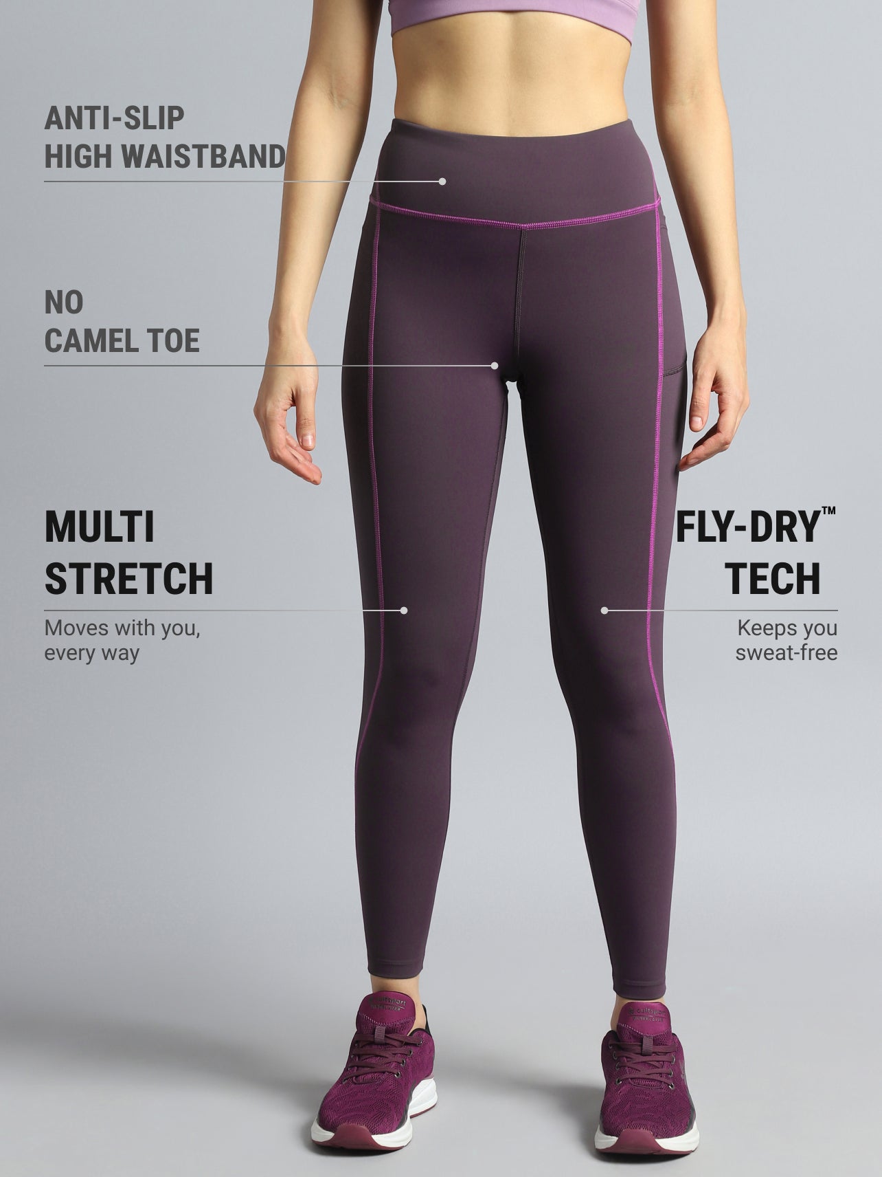 704667 d f2027edc 9afb 4ebc acbb 59928d76a3de