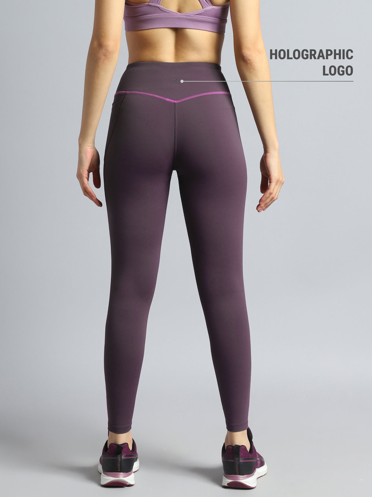 704667 f 6013e130 3303 4128 a5a3 82c8d950008c