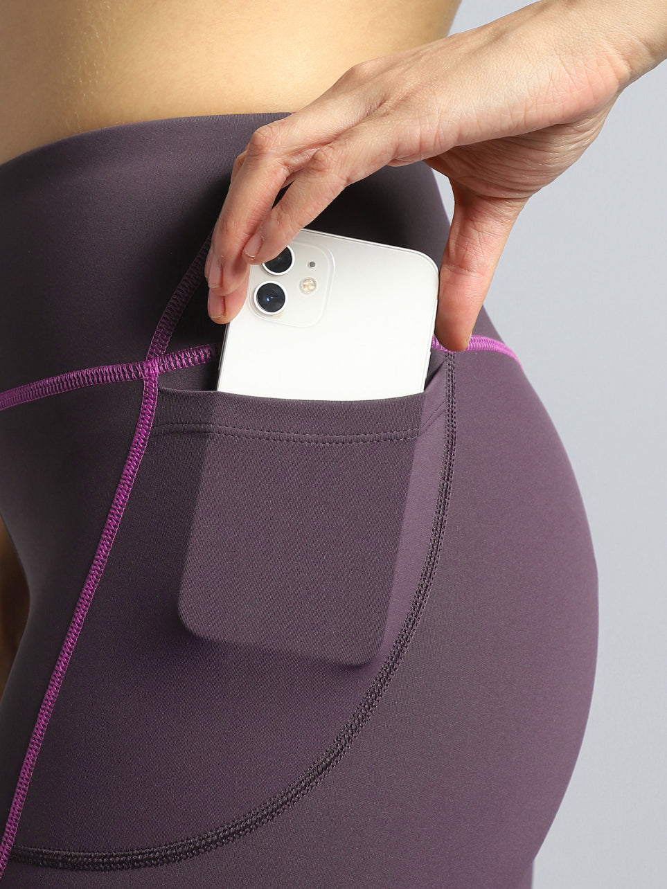 704667 g da689118 e0bb 4174 b5d7 7755d95770e2