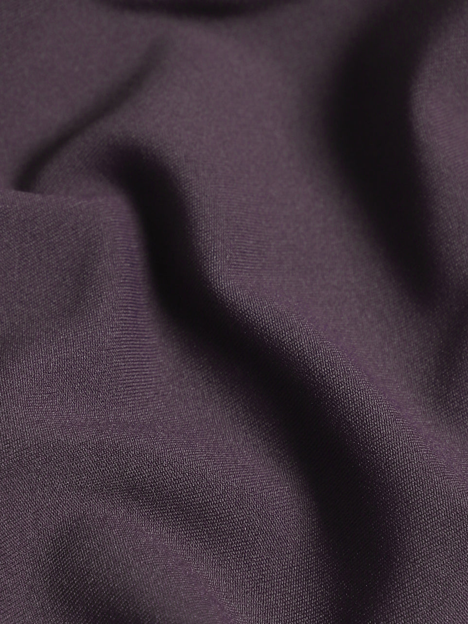 704667 j 19a4d8c3 87cd 40b3 b6bc 66604d5d4009