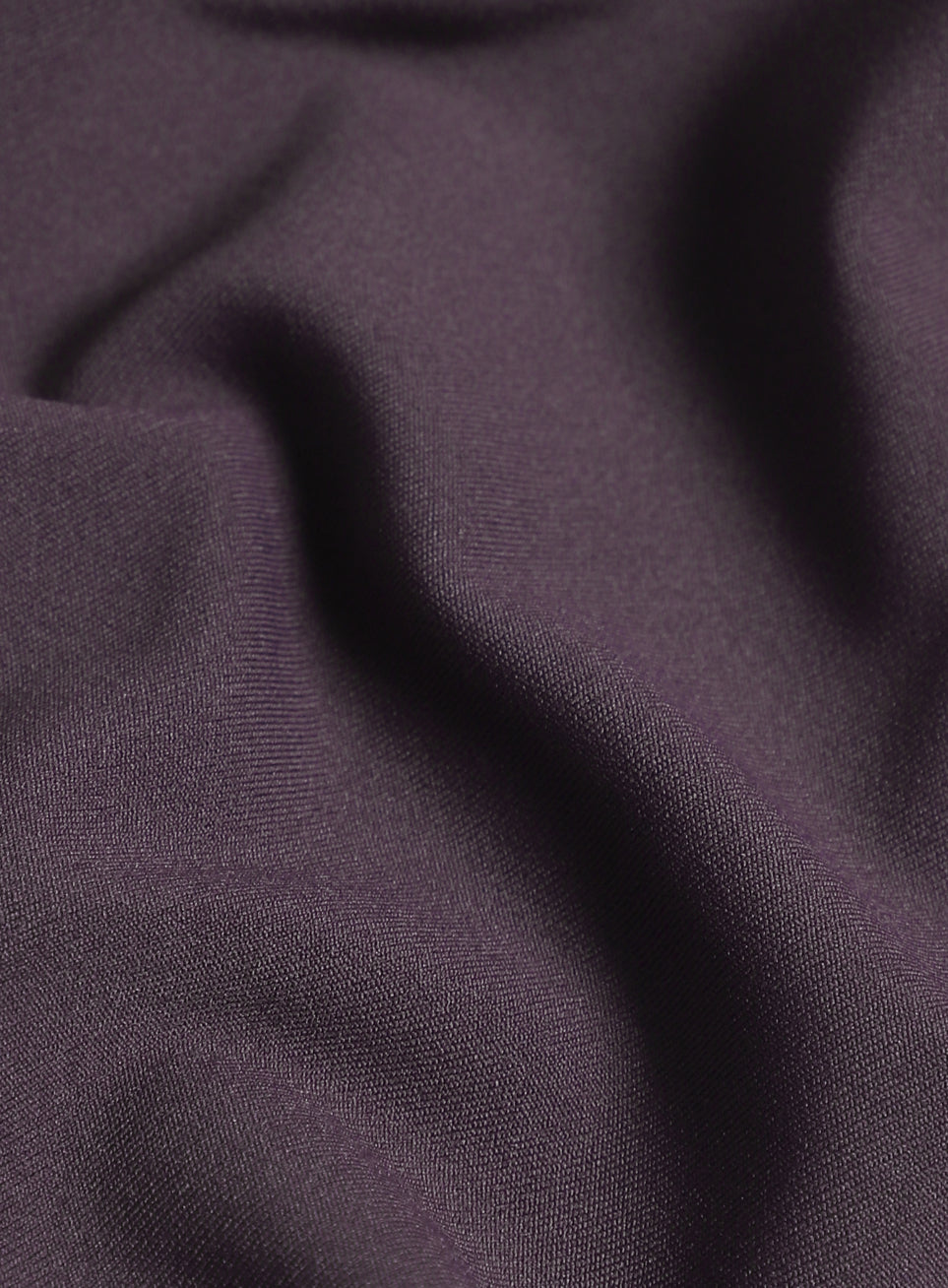 Women's Plum Training Elevate Sculpt COMFlex Tights