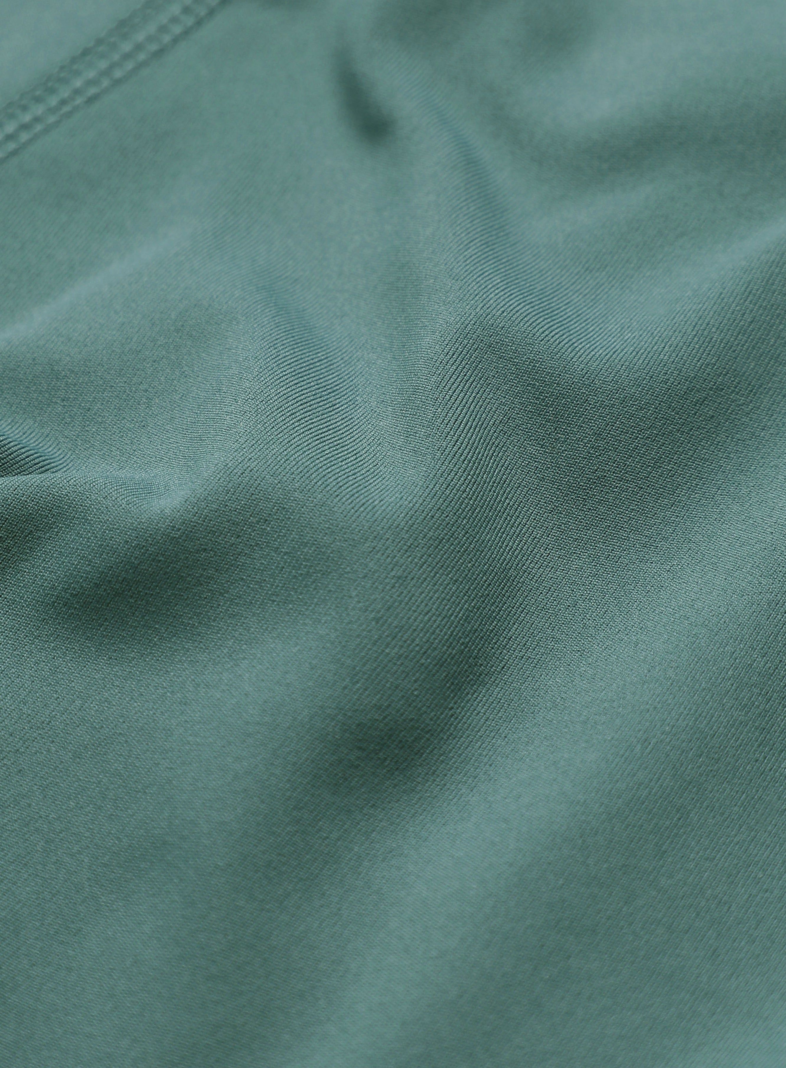 Women's Teal Train All Sculpted COMFlex Tights