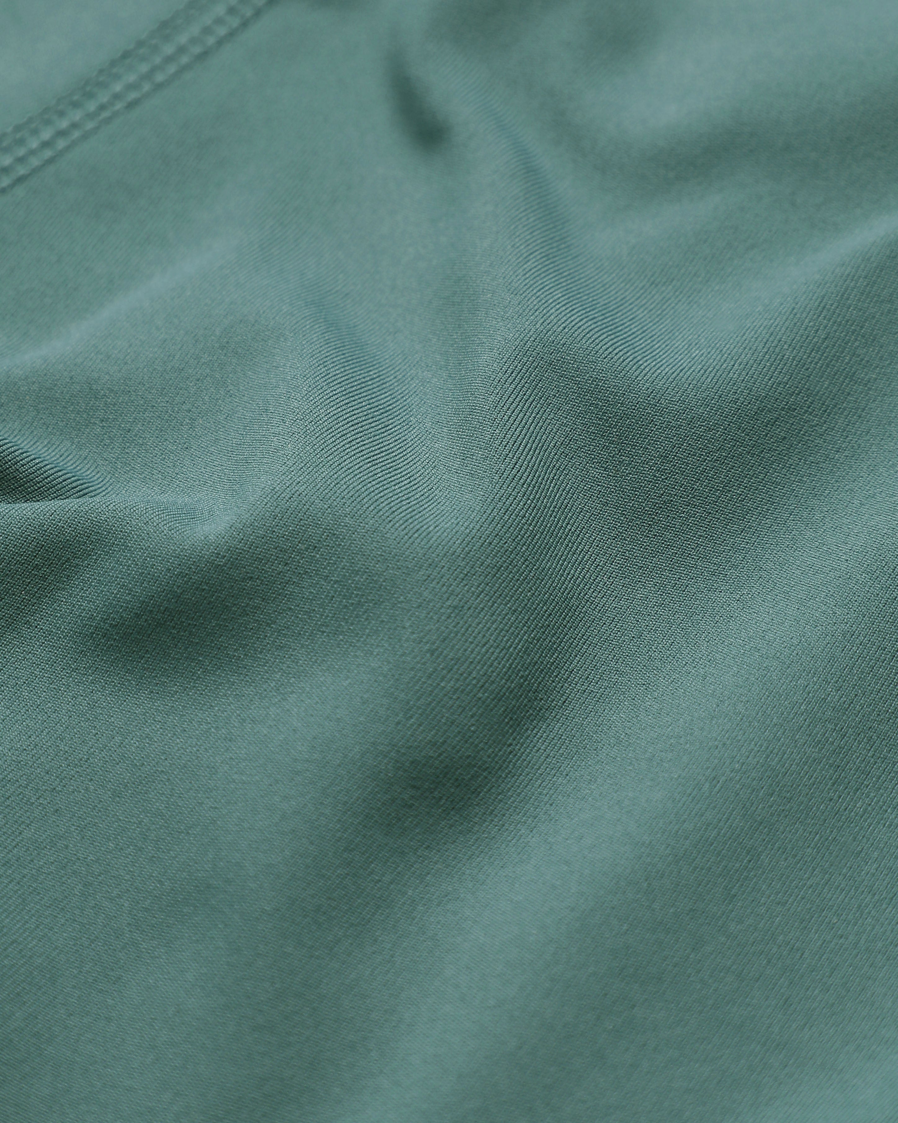 Women's Teal Train All Sculpted COMFlex Tights