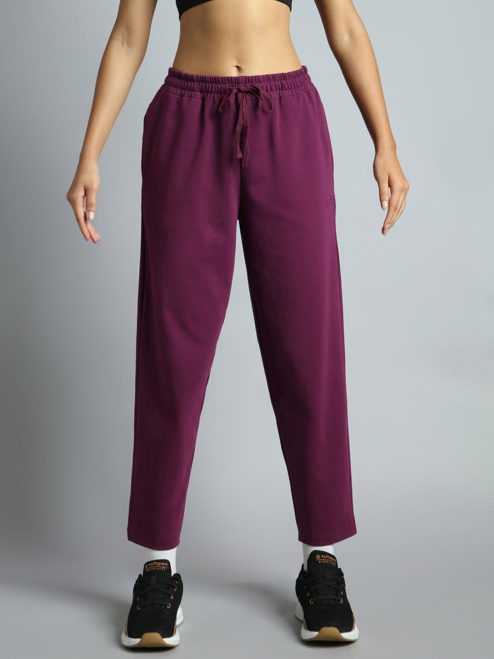 704738 d 4e126c23 dd5b 41f0 89ee 232f14e6f097