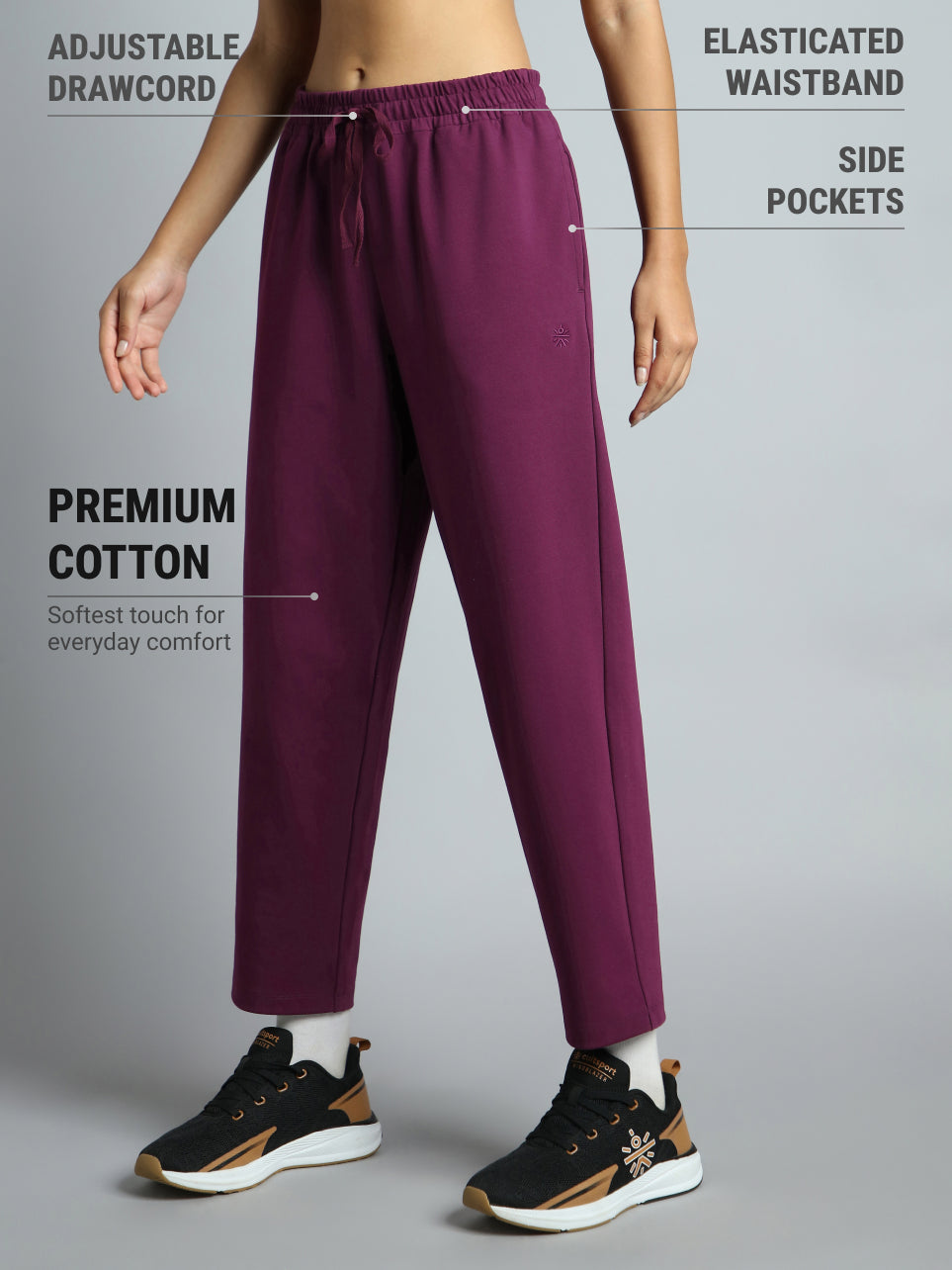 704738 e 21af1856 c03e 4147 a7d3 e8deb90d8ffa