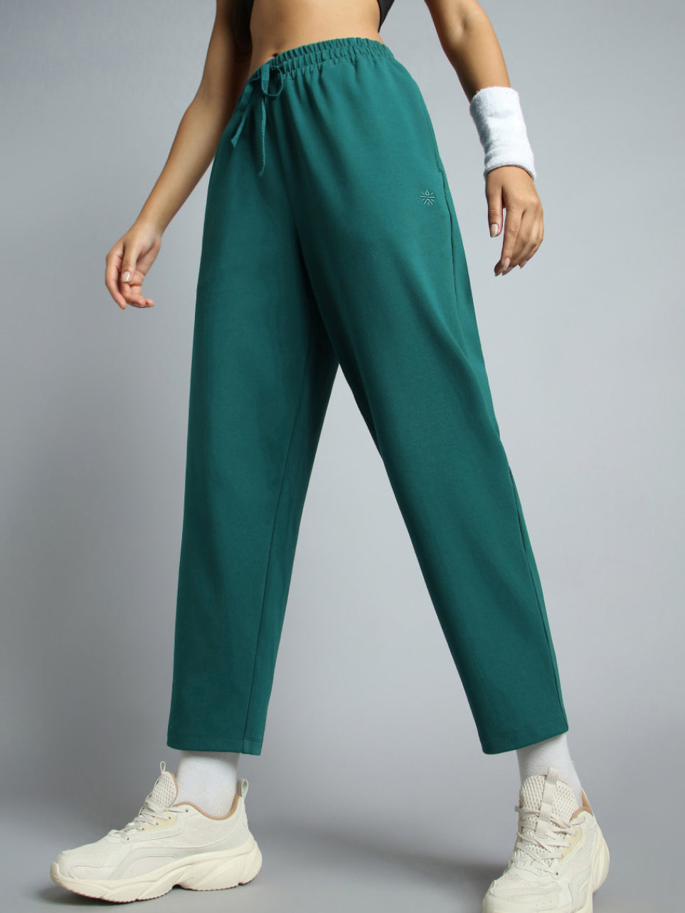 704739 a a4e30d35 dacf 4ea4 974f c0de42b49cd6