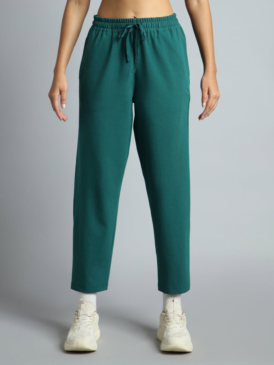 704739 d 6dc5cd3b f4b7 4b6c 8bb1 d7d2cf17085c