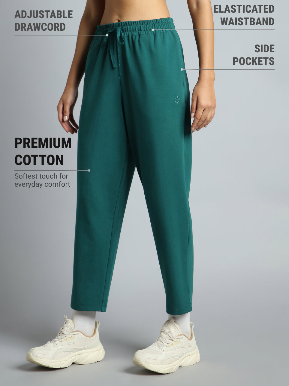 704739 e 91e1d7bd 7c29 44ce b0b1 eef4091959fa