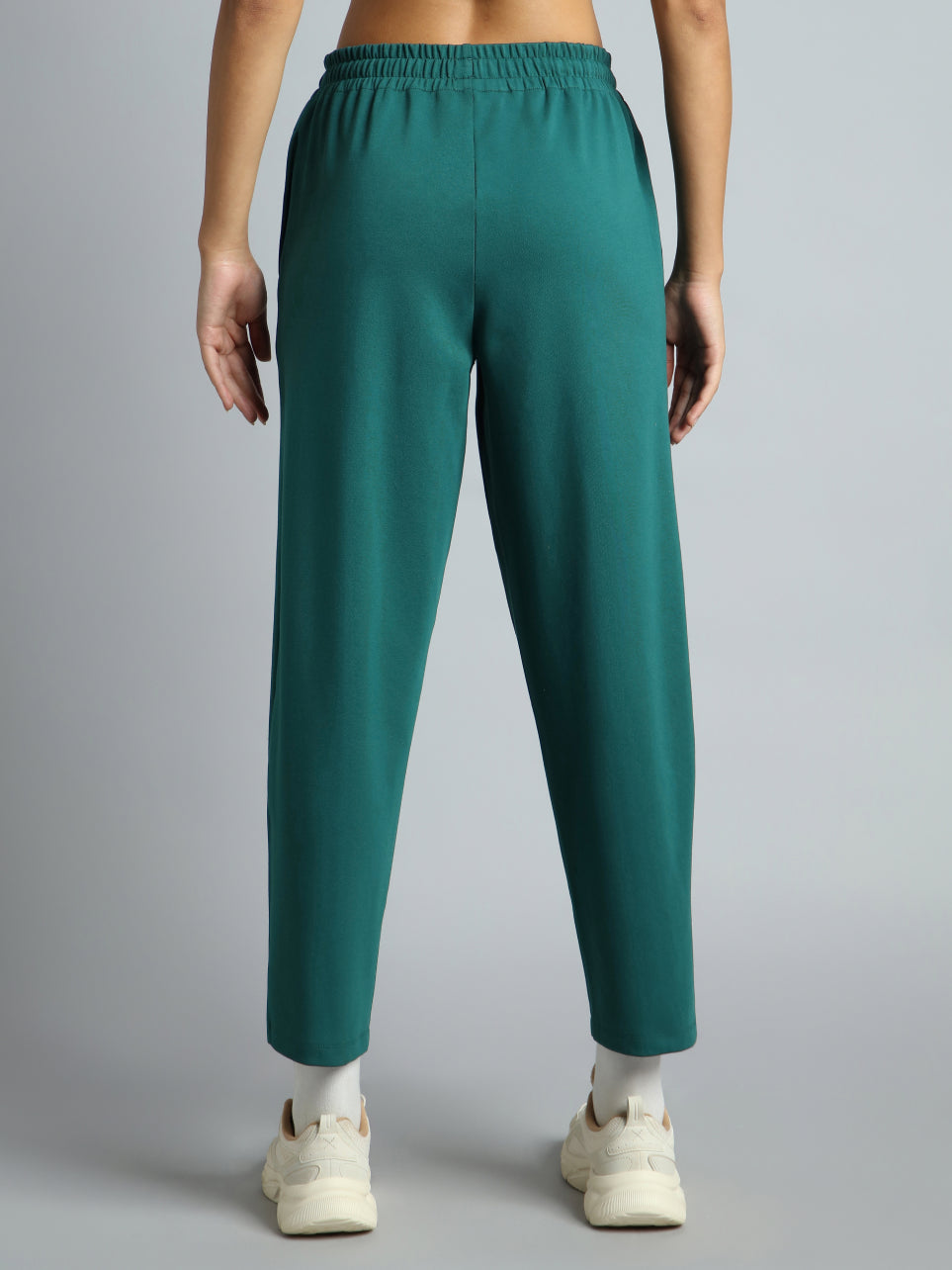 704739 f 7746f720 ed01 4ca7 99bc caad65dc4889