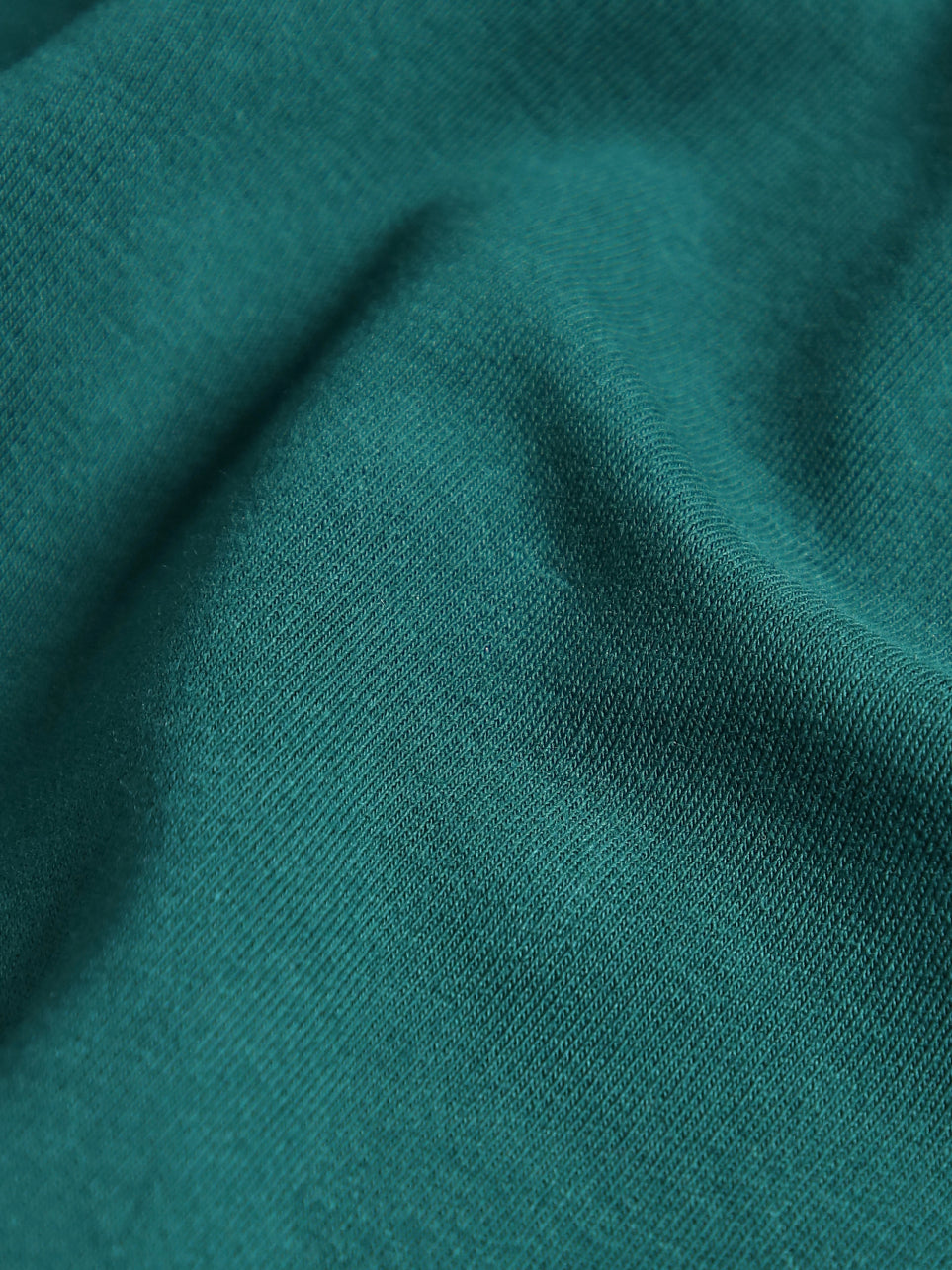 704739 i f7da779b b663 4ba3 b476 114fcd1533d6